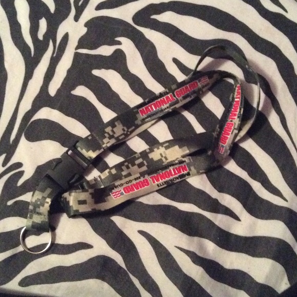 Keychain - Picture 1 of 1