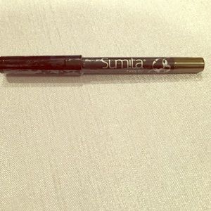 Gold contrast eye pencil brand new!