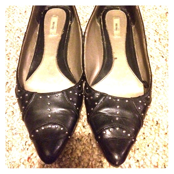 💍dress shoes 💍