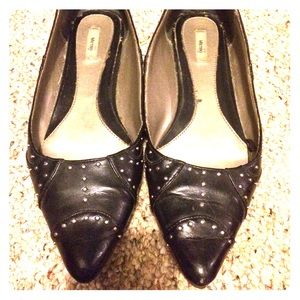 💍dress shoes 💍