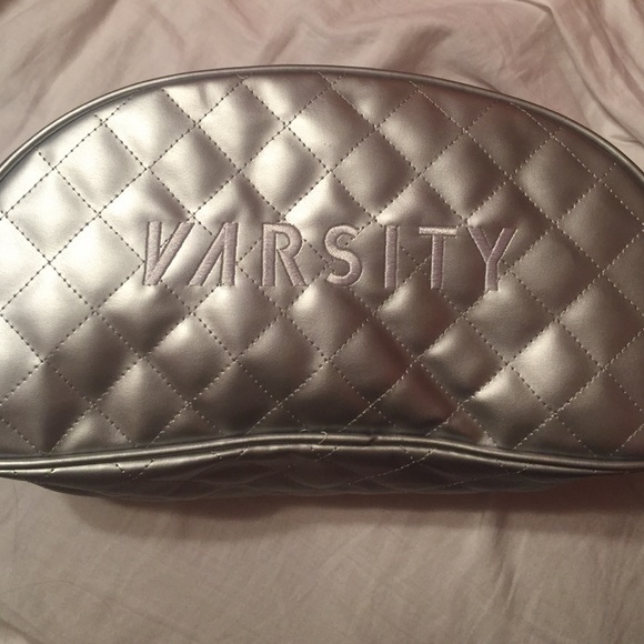Varsity Cheer Shoes