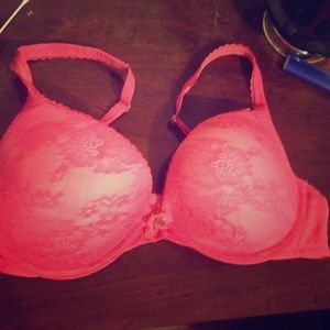 Victoria Secret bra