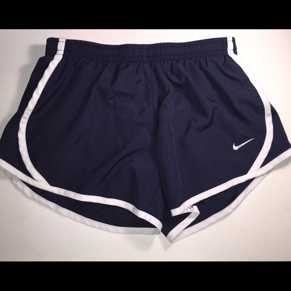 Nike Other - Kids Girls Nike Athletic Shorts