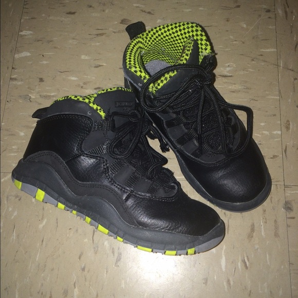 toddler sneakers