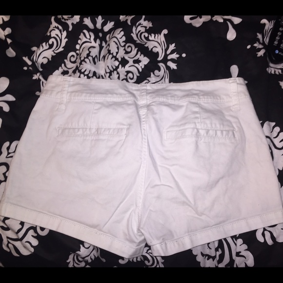 Arizona Shorts