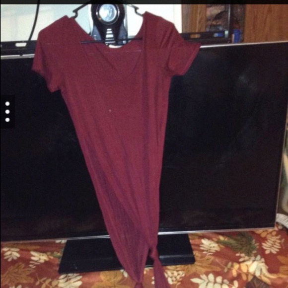 A shirt