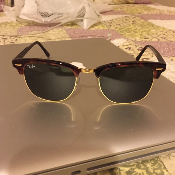 Ray ban sunglasses