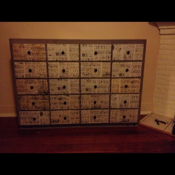 Meet you're seller - Picture 3 of 4