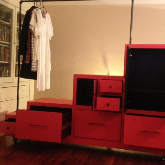 Meet you're seller - Picture 4 of 4