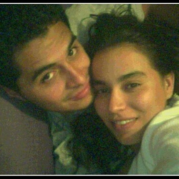 Meet you're seller - Picture 2 of 4