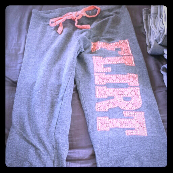 Bundle or @ashland25