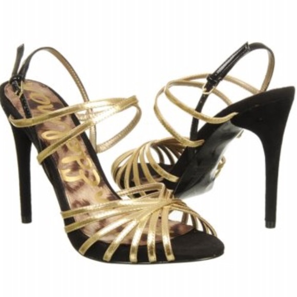 SALE🎉SAM EDELMAN🎉