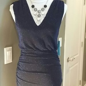 Alice + Olivia dress