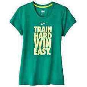 Nike Tshirt