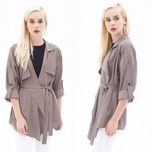 RESERVED FOR @angelatoss