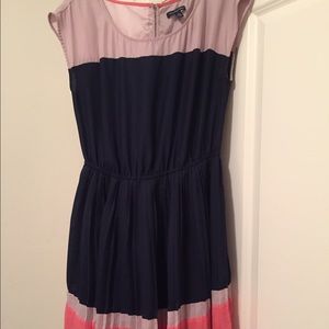 American Eagle Outfitters Dress