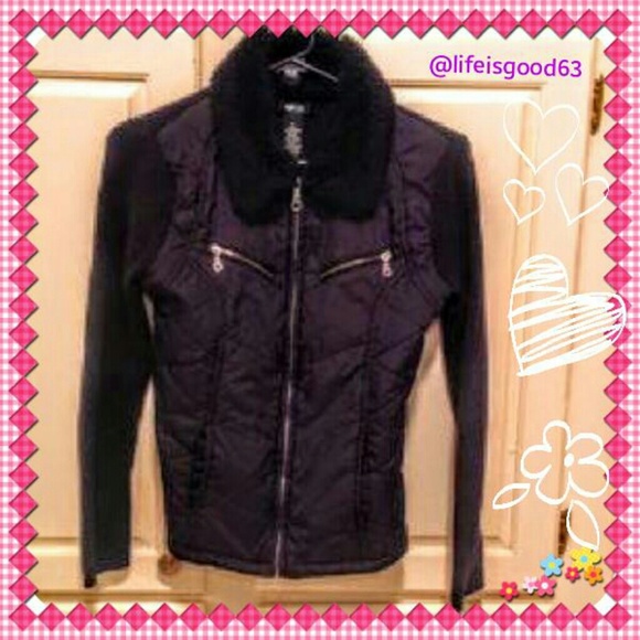 Style & Co Over