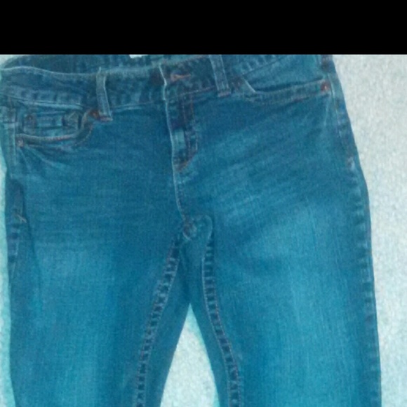 Denim