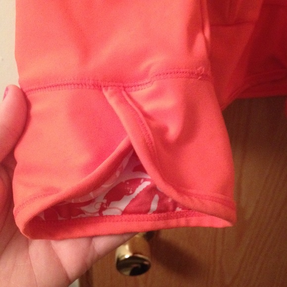 SOLD - Picture 2 of 4