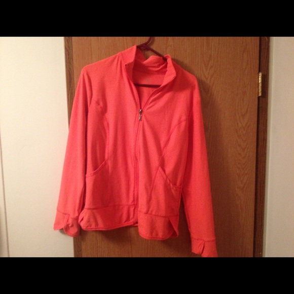 SOLD - Picture 3 of 4