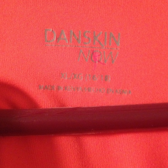 SOLD - Picture 4 of 4