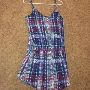 super cute, summery dress