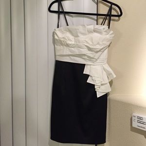 Max & Cleo dress