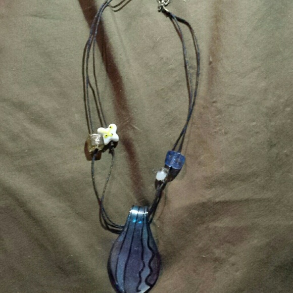 Boho chic
