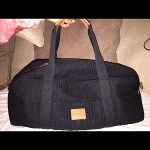 Victoria secret PINK duffle bag 💕👜