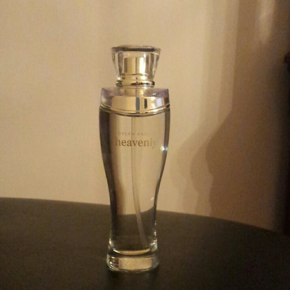 Victoria's Secret Accessories - ***********RESERVED**********dream angels heavenly