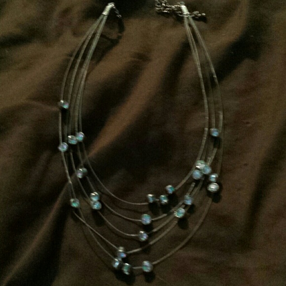 Multi strand - Picture 2 of 2