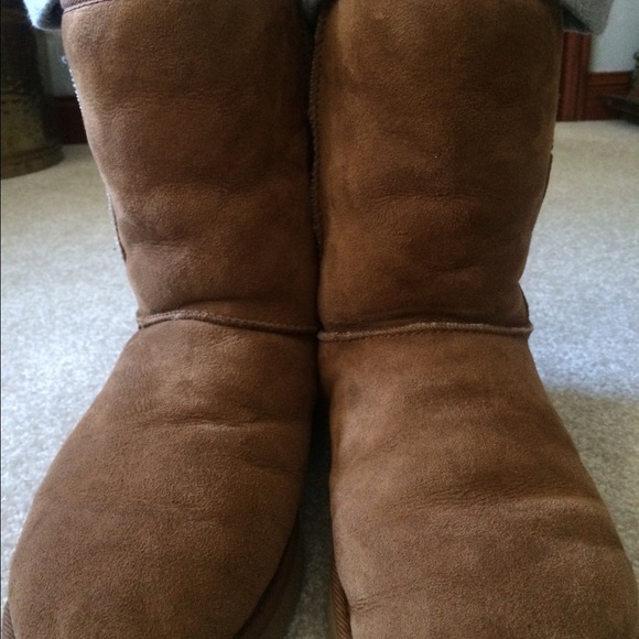 ugg size 11 sale ugg size 11 sale