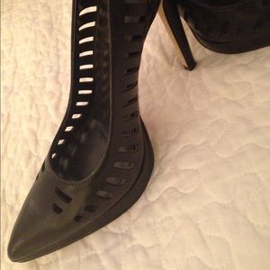 Bcbg generation pumps