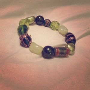 Bracelet