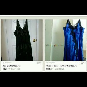 Bundle for @fungrl22