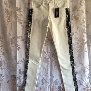 NWT Juicy Couture Pants