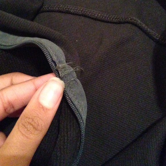 Columbia pullover - Picture 3 of 4