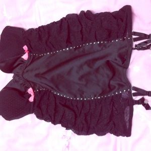 Bundle sexy lingerie - Victoria's secrets