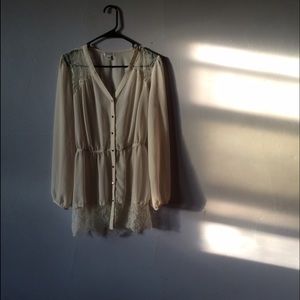 🌸Bundle for Stephanie🌸