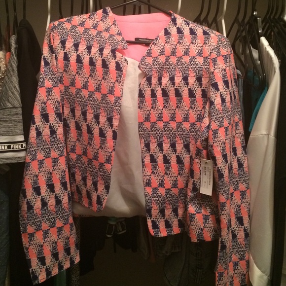 ⛔️SOLD⛔️ - Picture 3 of 4