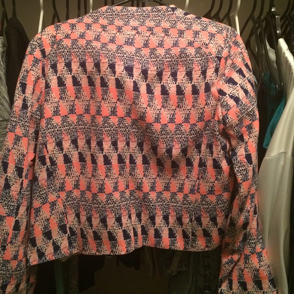 ⛔️SOLD⛔️ - Picture 2 of 4