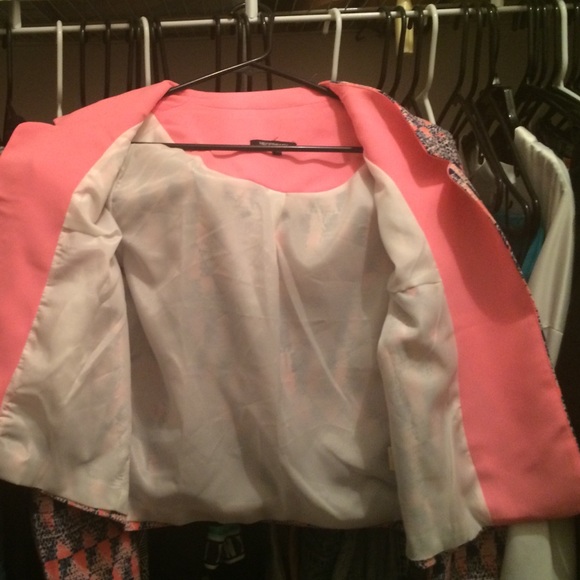 ⛔️SOLD⛔️ - Picture 4 of 4