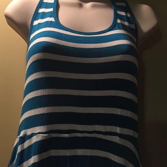 Bundled Cute! ☀️Summer dress ☀️ - Picture 2 of 2