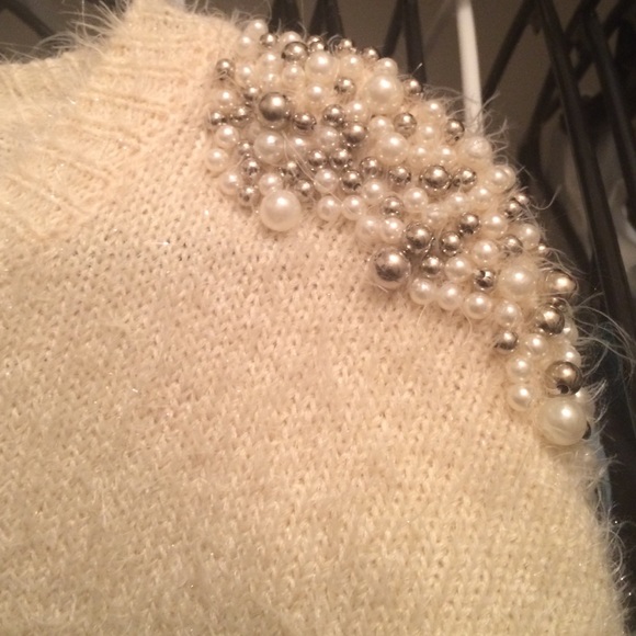 ⛔️SOLD ⛔️ - Picture 2 of 4