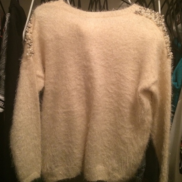 ⛔️SOLD ⛔️ - Picture 3 of 4