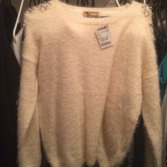 ⛔️SOLD ⛔️ - Picture 4 of 4