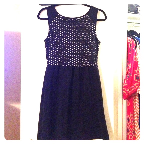 Gianni Bini Dresses & Skirts - Great causal party dress