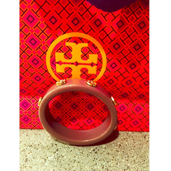 Tory Burch Bracelet