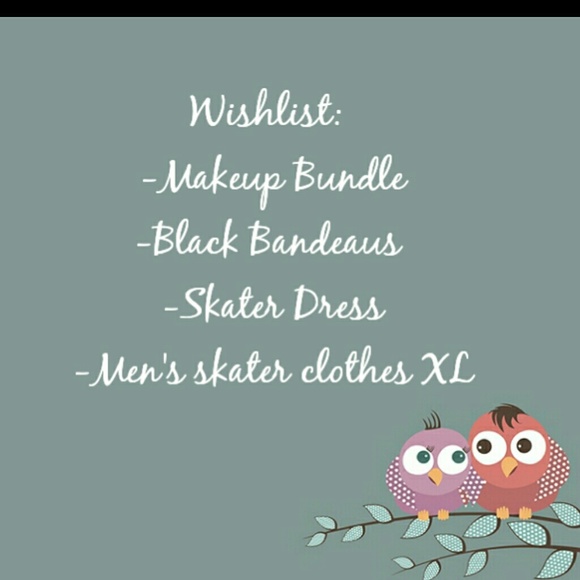 Wedding Time!!! - Picture 2 of 2