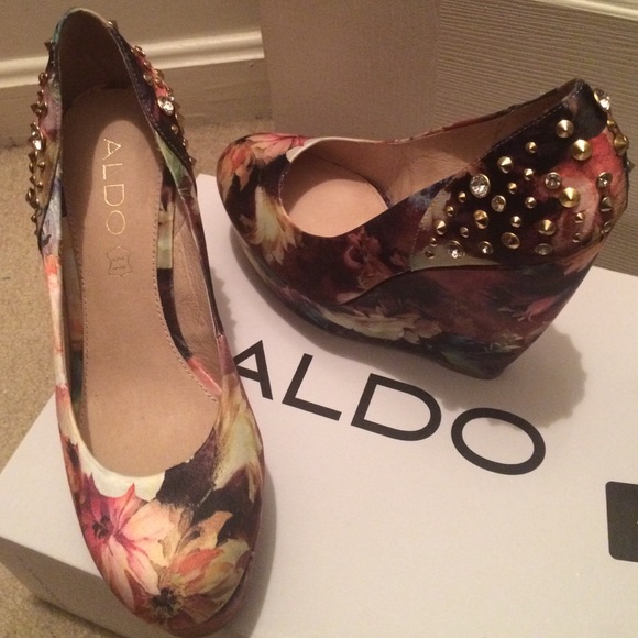 ⛔️SOLD⛔️ - Picture 2 of 3